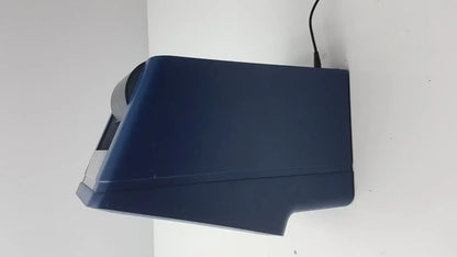 Abaxis Piccolo Xpress Chemistry Analyzer 1100-1000