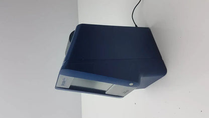 Abaxis Piccolo Xpress Chemistry Analyzer 1100-1000