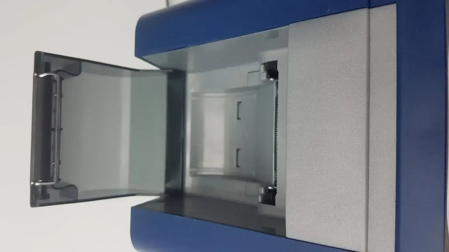 Abaxis Piccolo Xpress Chemistry Analyzer 1100-1000