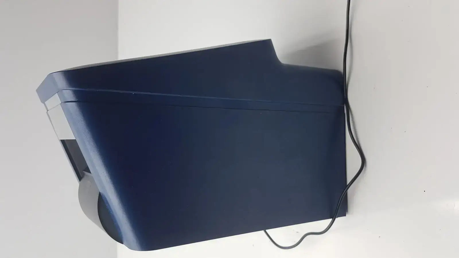 Abaxis Piccolo Xpress Chemistry Analyzer 1100-1000