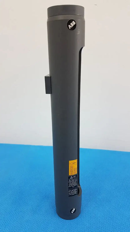 ABB FGM11 D10A11-240394094/X004 – Gas Flow Meter