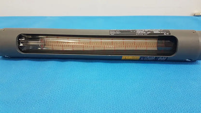 ABB FGM11 D10A11-240394094/X004 – Gas Flow Meter