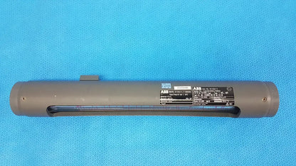 ABB FGM11 D10A11-240394094/X004 – Gas Flow Meter