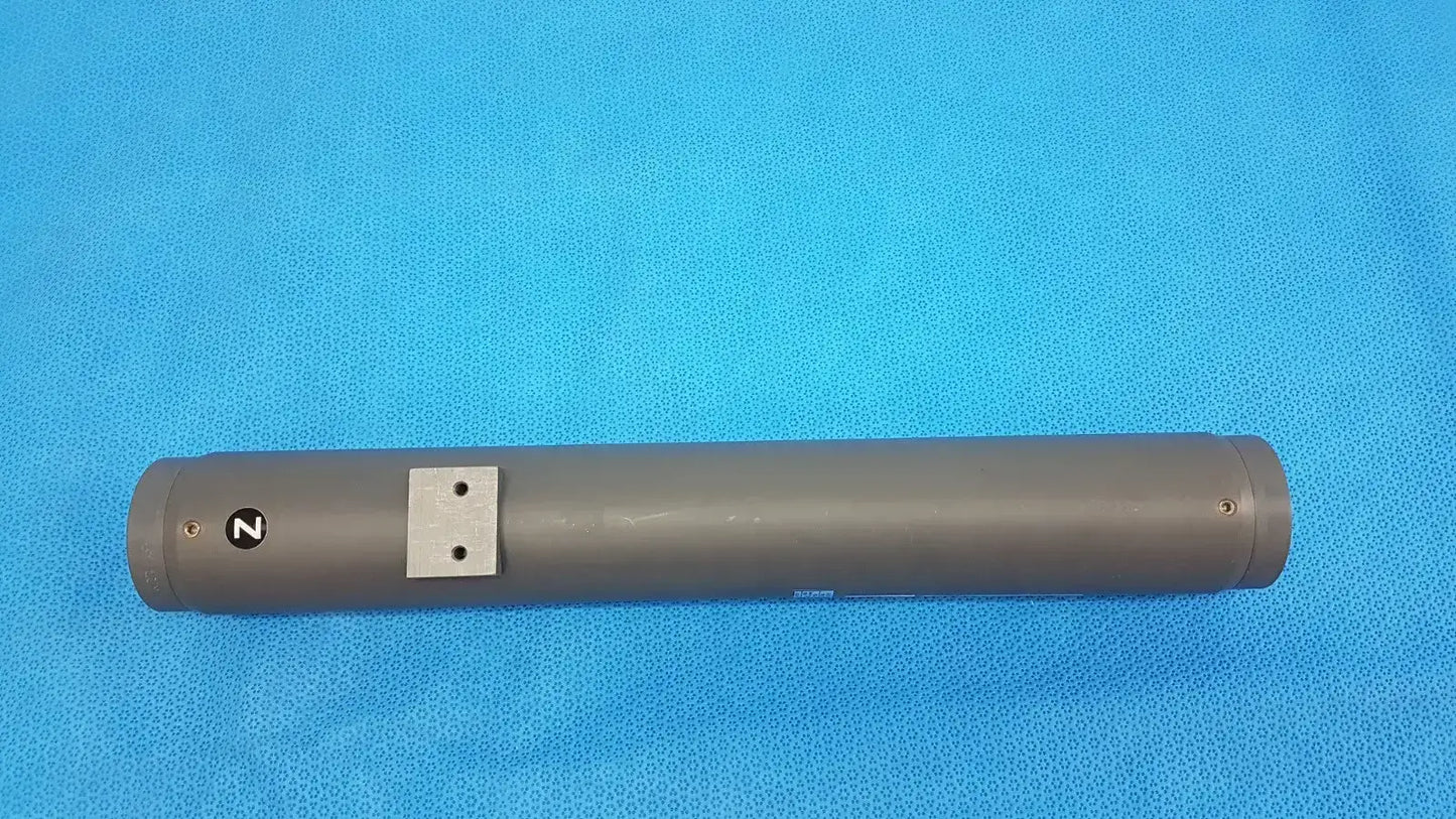 ABB FGM11 D10A11-240394094/X004 – Gas Flow Meter