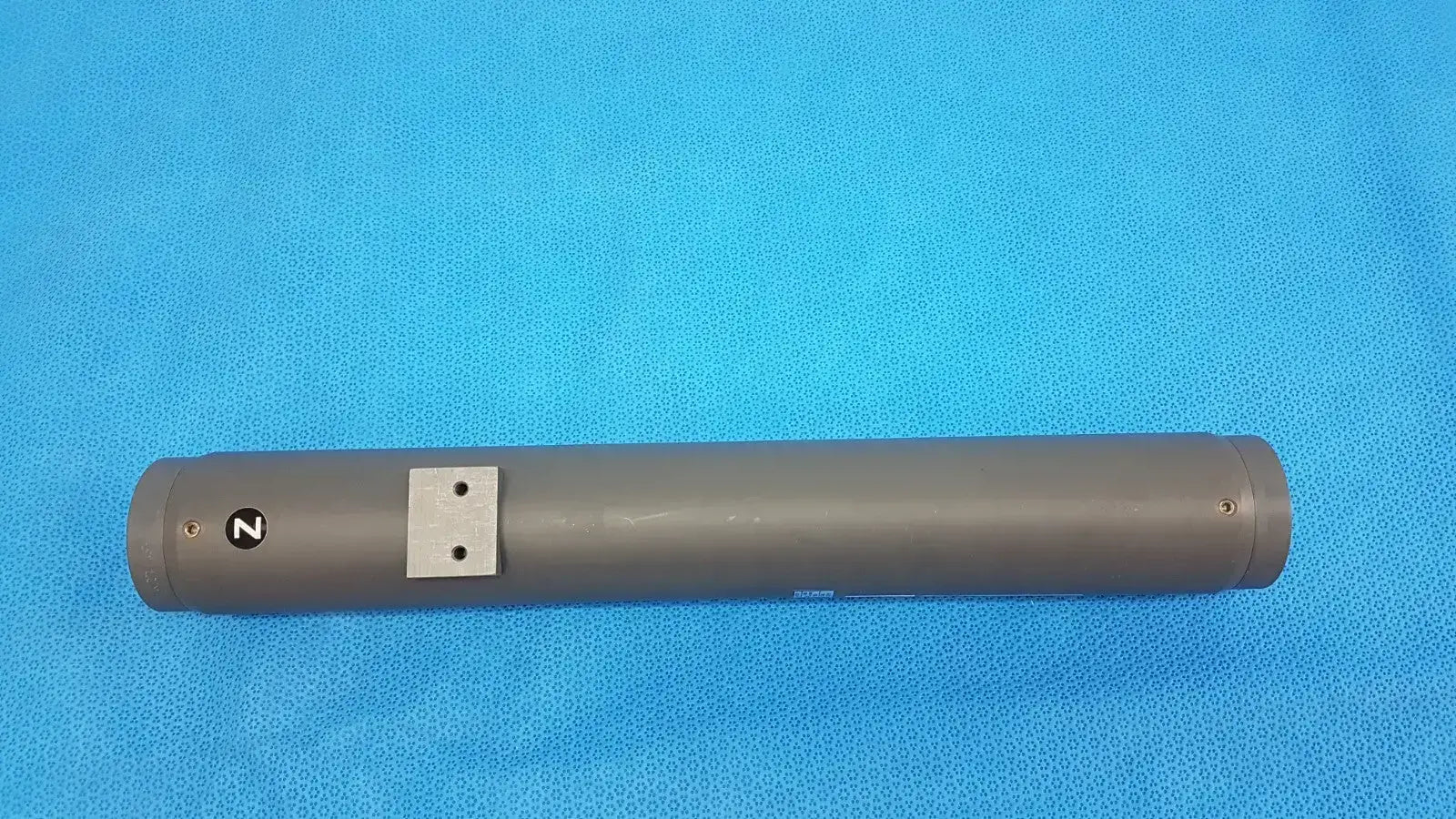 ABB FGM11 D10A11-240394094/X004 – Gas Flow Meter