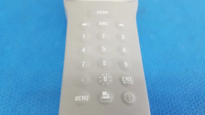 Abbott i-STAT 1 300-G Handheld Blood Analyzer w/ EBL 9V 600mAh Battery