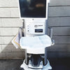 Abbott Whitestar Signature Phacoemulsification System - 201159176