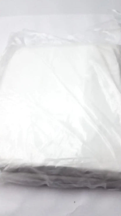 Get dependable protective wear for ICU settings with affordable pricing, fast checkout, and a 7-day warranty in the Abiti Level 2 Isolation Gown. Shop Now!