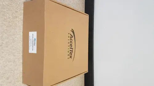 Acceltex ATS-COV-117511754 - Access Point Enclosure