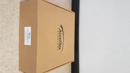 Acceltex ATS-COV-117511754 - Access Point Enclosure