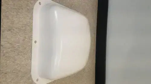 Acceltex ATS-COV-117511754 - Access Point Enclosure