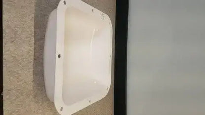 Acceltex ATS-COV-117511754 - Access Point Enclosure