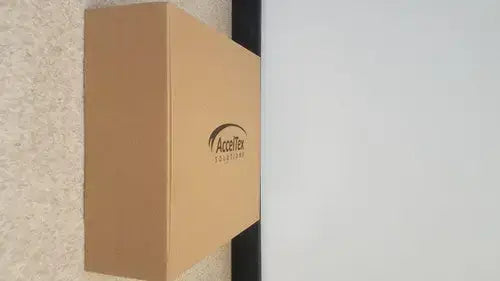 Acceltex ATS-COV-117511754 - Access Point Enclosure