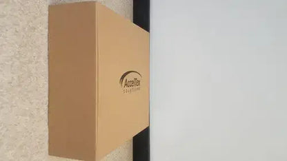 Acceltex ATS-COV-117511754 - Access Point Enclosure
