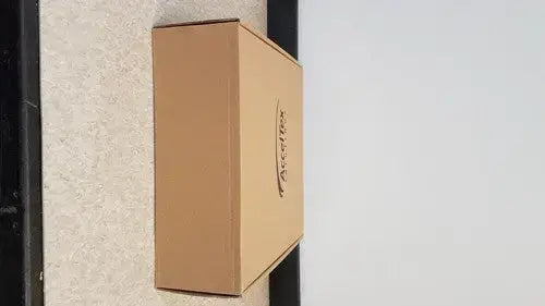 Acceltex ATS-COV-117511754 - Access Point Enclosure