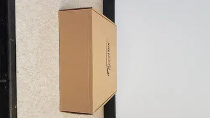 Acceltex ATS-COV-117511754 - Access Point Enclosure