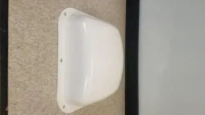 Acceltex ATS-COV-117511754 - Access Point Enclosure
