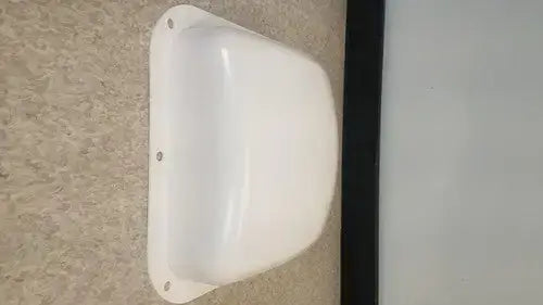 Acceltex ATS-COV-117511754 - Access Point Enclosure