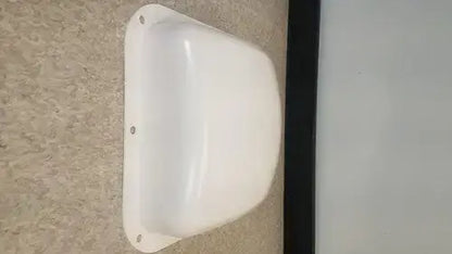 Acceltex ATS-COV-117511754 - Access Point Enclosure