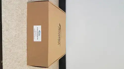 Acceltex ATS-COV-117511754 - Access Point Enclosure