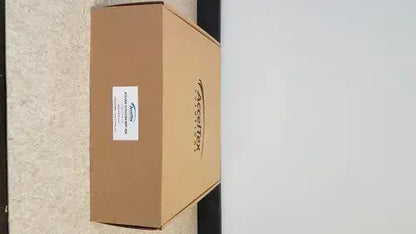 Acceltex ATS-COV-117511754 - Access Point Enclosure