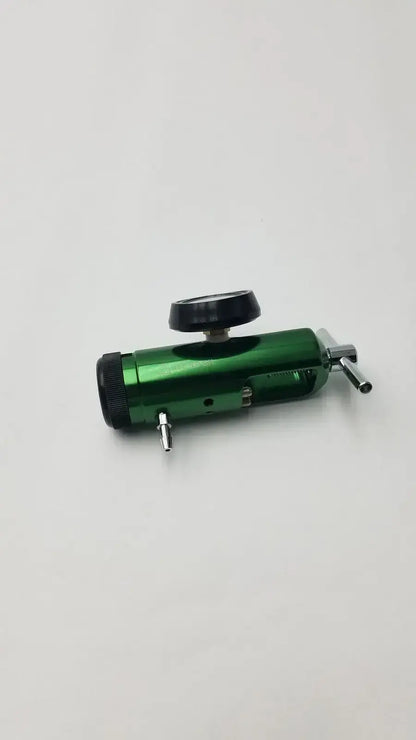 Access Point Oxygen Regullator P/N OR87015MG - Medical Gas Regulator