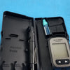Accu-Check Guide Blood Glucose Monitoring System