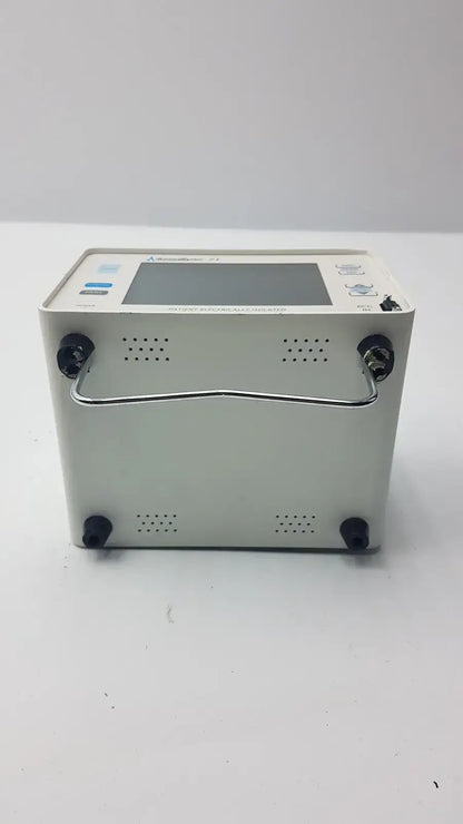 Accusync 71 7100-3P ECG Cardiac Patient Monitor
