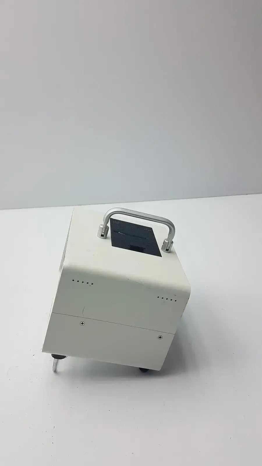 Accusync 71 7100-3P ECG Cardiac Patient Monitor