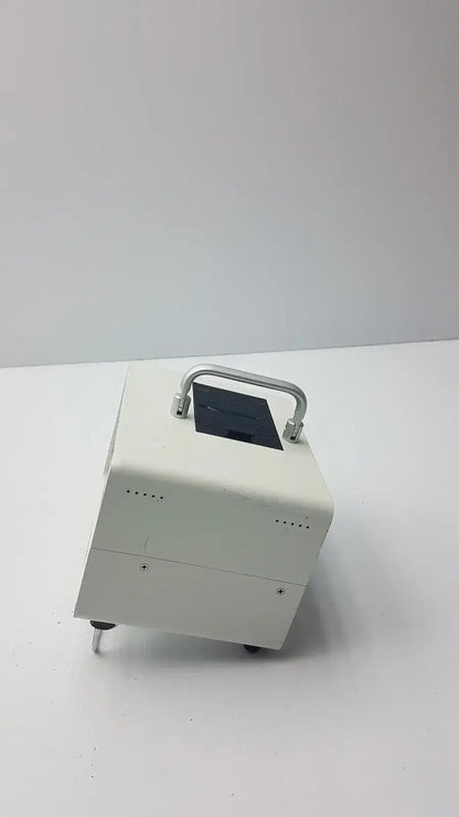 Accusync 71 7100-3P ECG Cardiac Patient Monitor