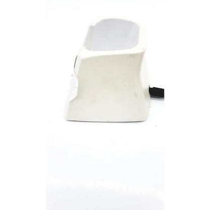 AccuVein PS510 Power Supply Charging Base with AC Adapter