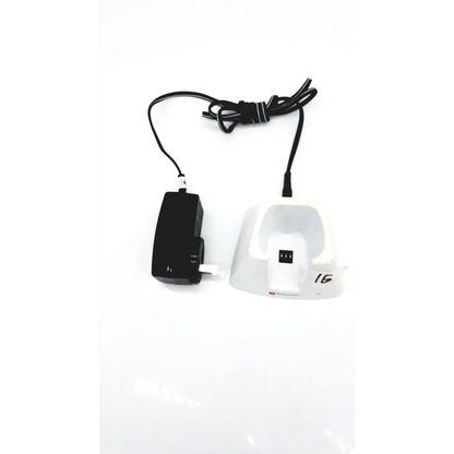 AccuVein PS510 Power Supply Charging Base with AC Adapter