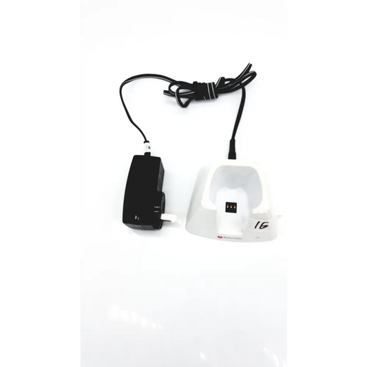 AccuVein PS510 Power Supply Charging Base with AC Adapter