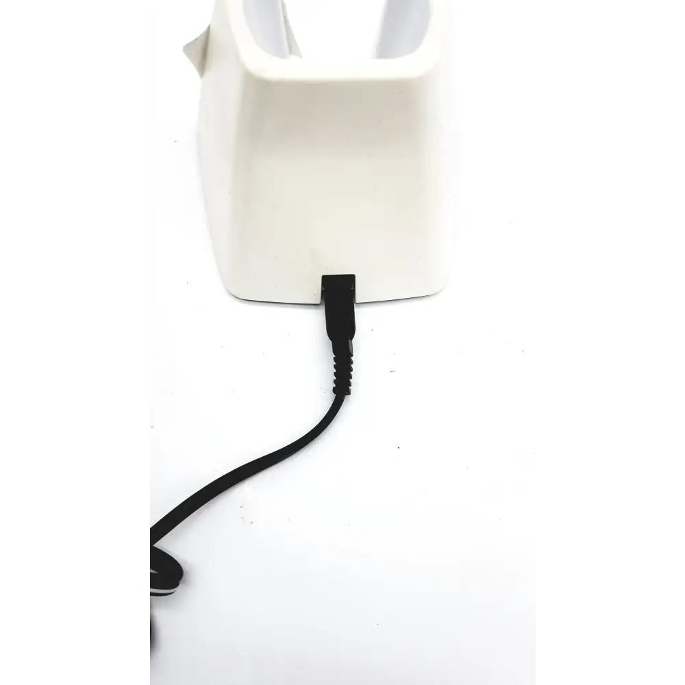 AccuVein PS510 Power Supply Charging Base with AC Adapter