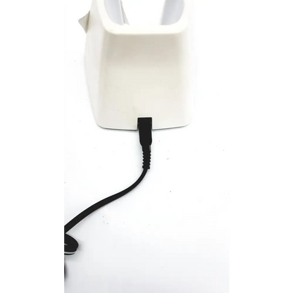 AccuVein PS510 Power Supply Charging Base with AC Adapter