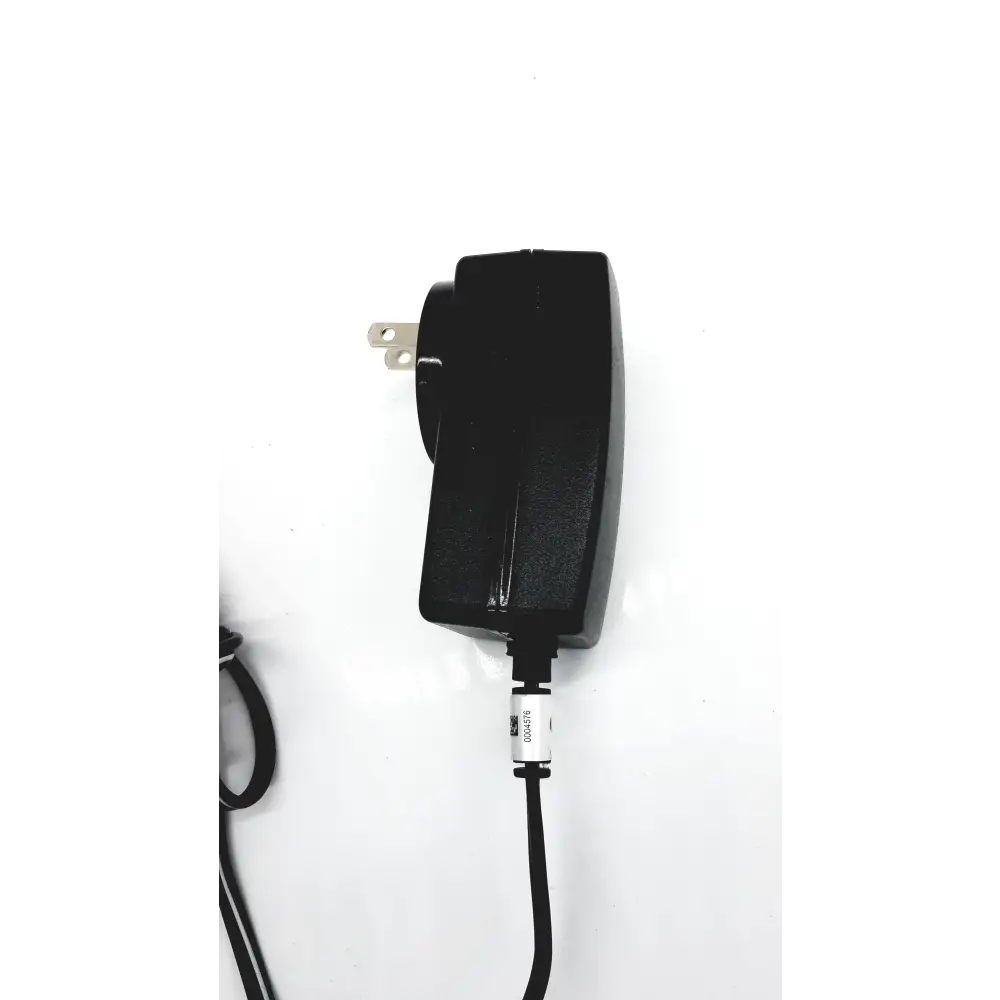 AccuVein PS510 Power Supply Charging Base with AC Adapter