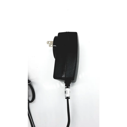 AccuVein PS510 Power Supply Charging Base with AC Adapter