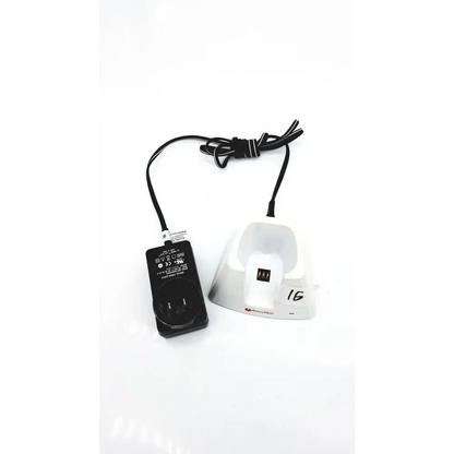 AccuVein PS510 Power Supply Charging Base with AC Adapter