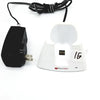 AccuVein PS510 Power Supply Charging Base with AC Power Adapter