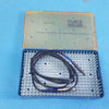 ACE 765-1002 Sterilization Tray With Stryker 8400-815-005 MultiGen Radiofrequency Probe