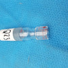 ACE Glass 24/40 Inner Joint Mini Ace-Thred Thermometer Adapter