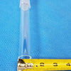 ACE Glass 29/26 Ground Joint ST Borosilicate Glass Laboratory Connector