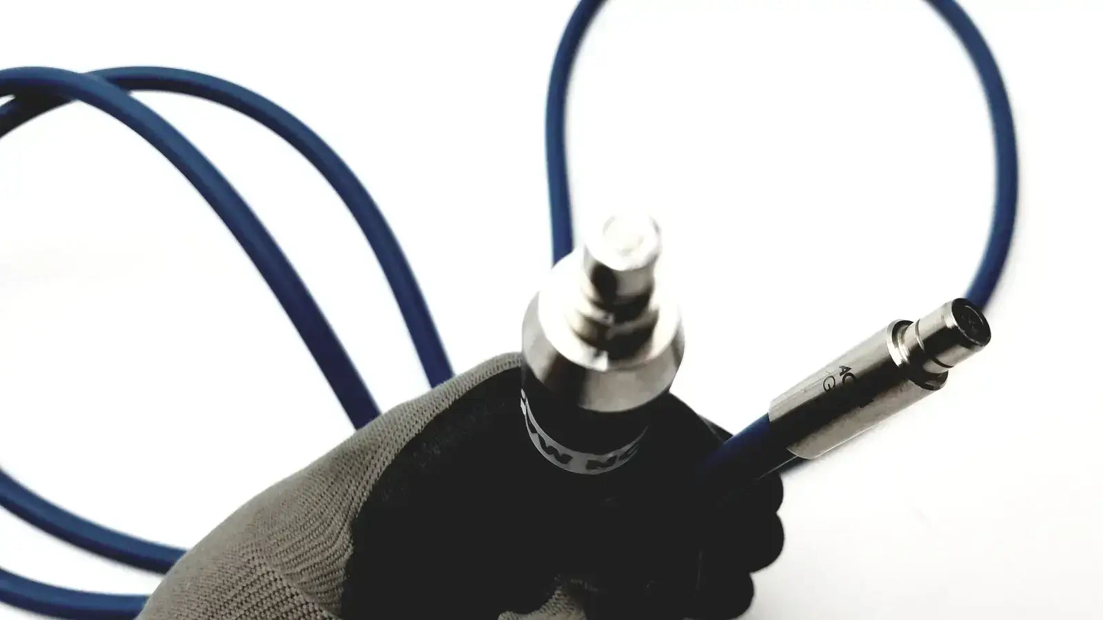 ACMI G93 Fiber Optic Light Source Cable