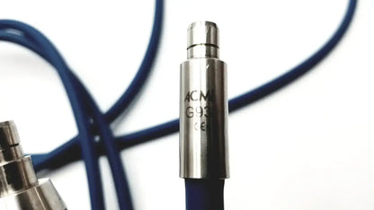 ACMI G93 Fiber Optic Light Source Cable