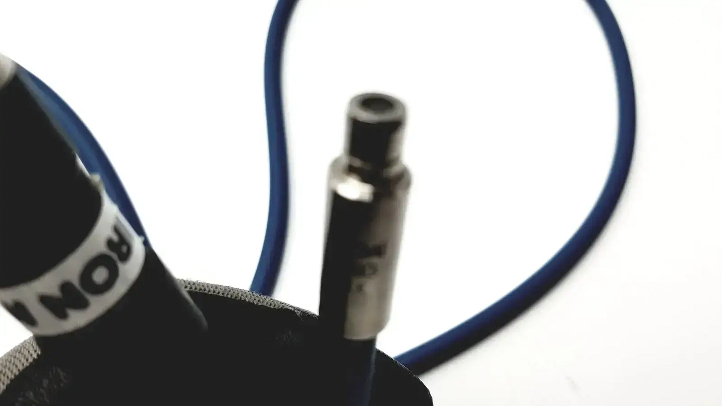 ACMI G93 Fiber Optic Light Source Cable