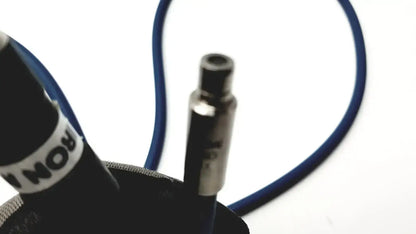 ACMI G93 Fiber Optic Light Source Cable
