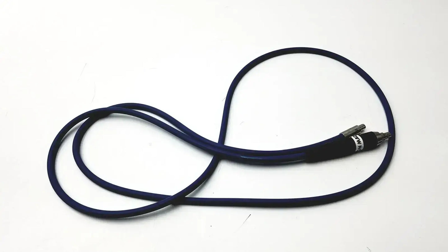ACMI G93 Fiber Optic Light Source Cable