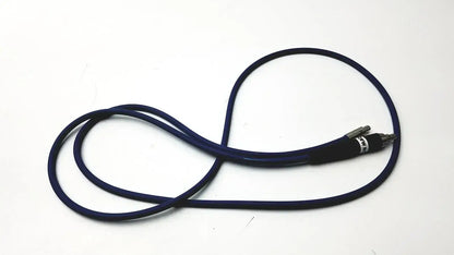 ACMI G93 Fiber Optic Light Source Cable