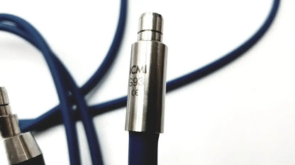 ACMI G93 Fiber Optic Light Source Cable