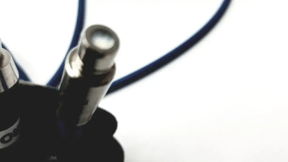 ACMI G93 Fiber Optic Light Source Cable